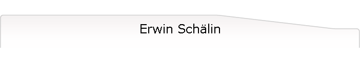 Erwin Sch�lin