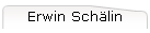 Erwin Sch�lin