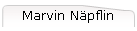 Marvin N�pflin