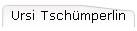 Ursi Tsch�mperlin