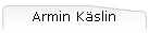 Armin K�slin