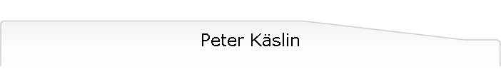 Peter K�slin