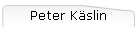 Peter K�slin
