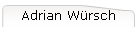 Adrian W�rsch