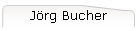 J�rg Bucher