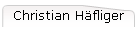 Christian H�fliger