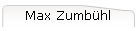 Max Zumb�hl