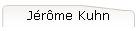 J�r�me Kuhn