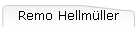Remo Hellm�ller