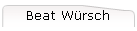 Beat W�rsch