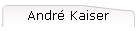 Andr� Kaiser