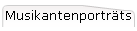 Musikantenportr�ts
