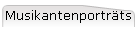 Musikantenportr�ts