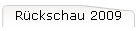 R�ckschau 2009