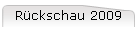 R�ckschau 2009