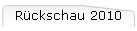 R�ckschau 2010