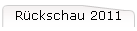 R�ckschau 2011