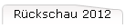 R�ckschau 2012