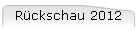 R�ckschau 2012