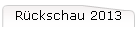 R�ckschau 2013