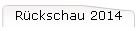 R�ckschau 2014