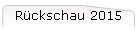 R�ckschau 2015