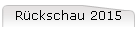 R�ckschau 2015