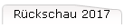 R�ckschau 2017