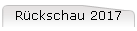 R�ckschau 2017