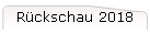 R�ckschau 2018
