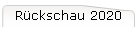 R�ckschau 2020