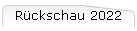 R�ckschau 2022