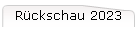 R�ckschau 2023