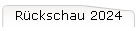 R�ckschau 2024