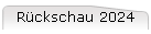 R�ckschau 2024