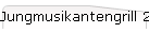 Jungmusikantengrill 2024