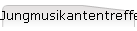 Jungmusikantentreffen 2019 Obb�rgen