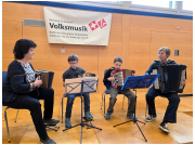jungmusikantentreffen_2026_0006.jpg