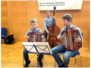 jungmusikantentreffen_2026_0008.jpg