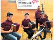 jungmusikantentreffen_2026_0014.jpg