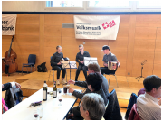 jungmusikantentreffen_2026_0020.jpg