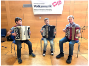 jungmusikantentreffen_2026_0023.jpg