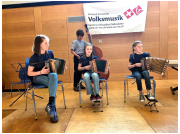 jungmusikantentreffen_2026_0040.jpg