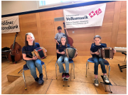 jungmusikantentreffen_2026_0042.jpg