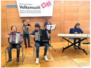 jungmusikantentreffen_2026_0048.jpg
