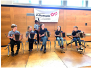 jungmusikantentreffen_2026_0049.jpg