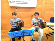 jungmusikantentreffen_2026_0052.jpg