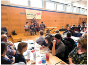 jungmusikantentreffen_2026_0057.jpg