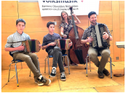 jungmusikantentreffen_2026_0058.jpg