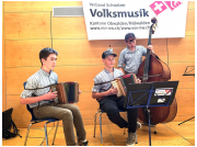 jungmusikantentreffen_2026_0060.jpg